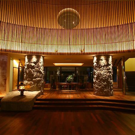 Suizantei Club Jozankei-Adults Only Hotel Sapporo Exterior photo