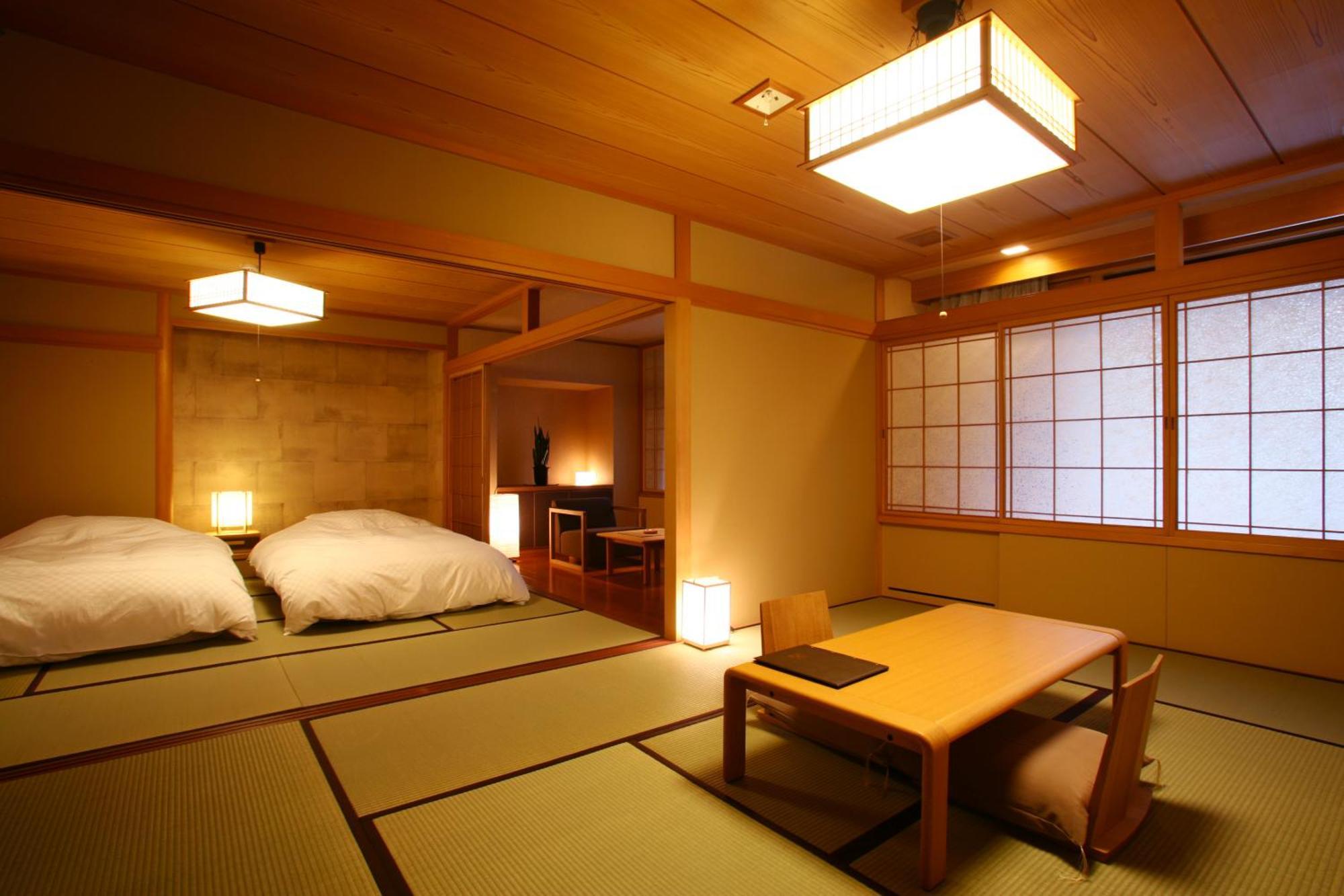 Suizantei Club Jozankei-Adults Only Hotel Sapporo Exterior photo