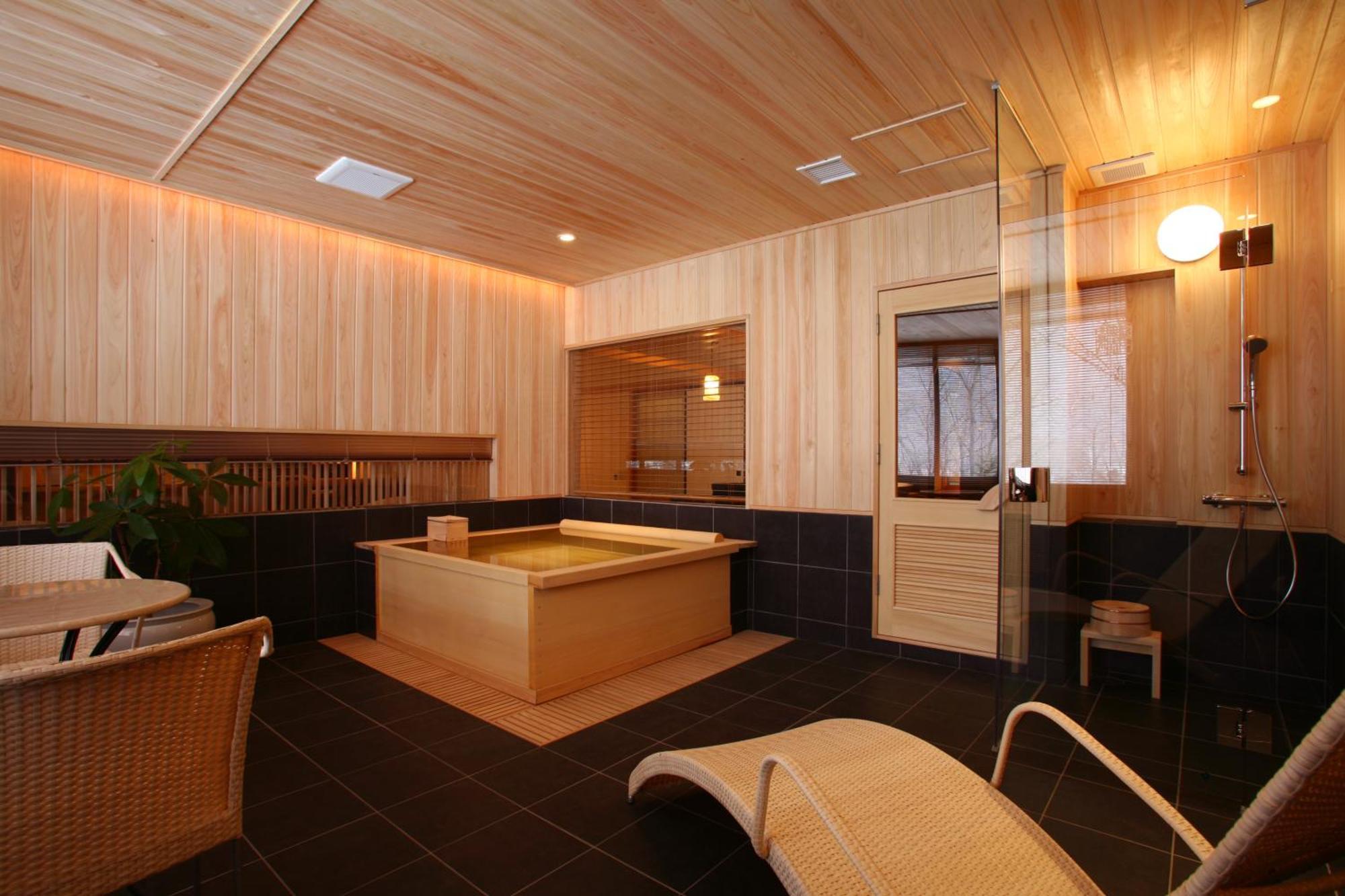 Suizantei Club Jozankei-Adults Only Hotel Sapporo Exterior photo
